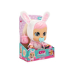 giochi-cry-babies-gunluk-bakim-koleksi-fe0a39.jpg