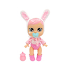 giochi-cry-babies-gunluk-bakim-koleksi-ff-76f.jpg