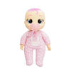 giochi-cry-babies-hosgeldin-coney-cyb4-7-b40e.jpg