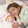 giochi-cry-babies-hosgeldin-coney-cyb4-730244.jpg