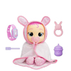 giochi-cry-babies-hosgeldin-coney-cyb4-8-49d2.jpg