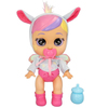 giochi-cry-babies-kres-gunluk-bakim-je--4b91-.jpg