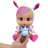 giochi-cry-babies-kres-gunluk-bakim-je--a8af0.jpg