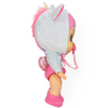 giochi-cry-babies-kres-gunluk-bakim-je-4c14-b.jpg