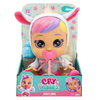 giochi-cry-babies-kres-gunluk-bakim-je-ba65-2.jpg