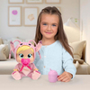 giochi-cry-babies-love-and-care-angel---2189-.jpg