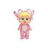 giochi-cry-babies-love-and-care-angel---36aff.jpg