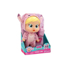 giochi-cry-babies-love-and-care-angel---9470-.jpg