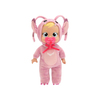 giochi-cry-babies-love-and-care-angel--58-dd5.jpg