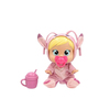 giochi-cry-babies-love-and-care-angel--8-bbeb.jpg