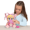 giochi-cry-babies-love-and-care-angel--88-b5f.jpg