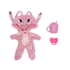 giochi-cry-babies-love-and-care-angel--c536d3.jpg