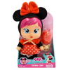giochi-cry-babies-love-and-care-minnie-7f-40b.jpg