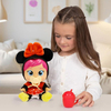 giochi-cry-babies-love-and-care-minnie-b0-f93.jpg