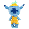 giochi-cry-babies-love-and-care-stitch-2385e0.jpg