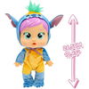 giochi-cry-babies-love-and-care-stitch-6dae9-.jpg