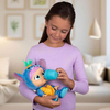 giochi-cry-babies-love-and-care-stitch-a3e-be.jpg