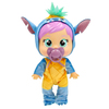 giochi-cry-babies-love-and-care-stitch-abcdd7.jpg