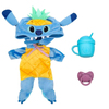 giochi-cry-babies-love-and-care-stitch-b443ff.jpg