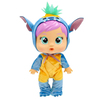 giochi-cry-babies-love-and-care-stitch-e9f-bc.jpg