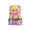 giochi-cry-babies-love-banyo-zamani-zo--2eba-.jpg