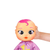 giochi-cry-babies-love-banyo-zamani-zo--bd20-.jpg