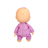 giochi-cry-babies-love-banyo-zamani-zo-56a-b4.jpg