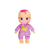 giochi-cry-babies-love-banyo-zamani-zo-ae87-2.jpg