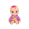 giochi-cry-babies-love-banyo-zamani-zo-b-a157.jpg
