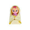 giochi-cry-babies-love-banyo-zamani-zo-f-386c.jpg