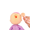giochi-cry-babies-love-banyo-zamani-zo-f3d7-4.jpg