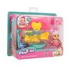 giochi-cry-babies-pella-banyo-oyun-set--a78d-.jpg