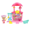 giochi-cry-babies-pella-banyo-oyun-set-d2822d.jpg