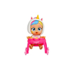 giochi-cry-babies-play-time-mini-dream--4ce5-.jpg