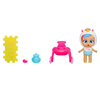 giochi-cry-babies-play-time-mini-dream-0685-4.jpg