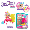 giochi-cry-babies-play-time-mini-dream-2e-48d.jpg