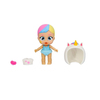 giochi-cry-babies-play-time-mini-dream-515280.jpg