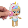 giochi-cry-babies-play-time-mini-dream-7-da10.jpg