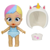 giochi-cry-babies-play-time-mini-dream-ed7-2c.jpg