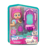 giochi-cry-babies-play-time-mini-milli-00b3e0.jpg