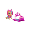 giochi-cry-babies-play-time-mini-milli-e8a0-a.jpg