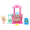 giochi-cry-babies-pt-chloe-mutfak-oyun--5d63-.jpg