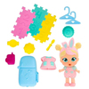 giochi-cry-babies-pt-chloe-mutfak-oyun-3aa04b.jpg