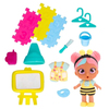 giochi-cry-babies-pt-maddy-oyun-odasi---5c23-.jpg