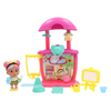 giochi-cry-babies-pt-maddy-oyun-odasi--4ffb-9.jpg
