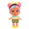 giochi-cry-babies-pt-maddy-oyun-odasi--cf4c00.jpg