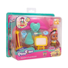 giochi-cry-babies-pt-maddy-oyun-odasi--e48a7a.jpg