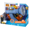 giochi-despicable-me-4-mini-kotu-gaz-t-5e-4cc.jpg