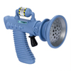 giochi-despicable-me-4-mini-kotu-gaz-t-862-d9.jpg