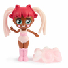 giochi-fashion-fidget-surpriz-bebek-14--df13-.jpg